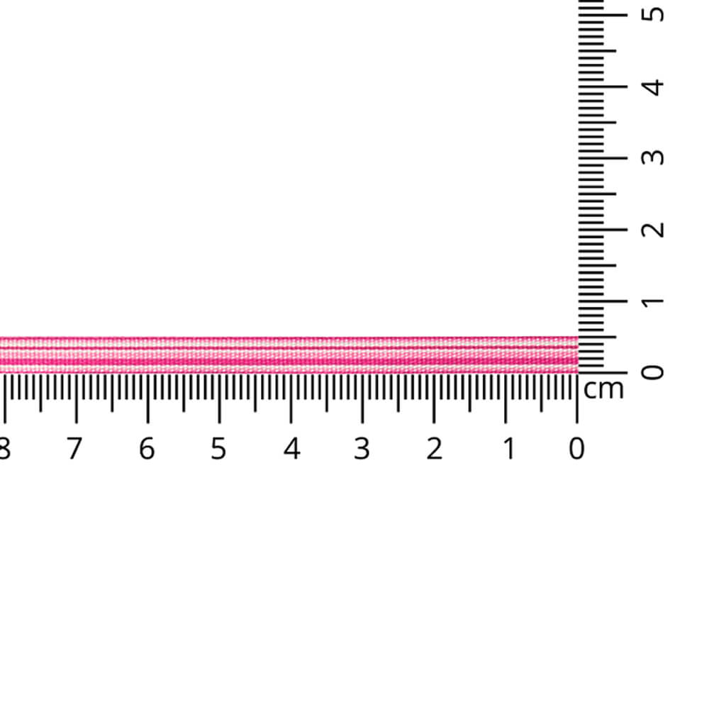 Kuny Lint bali 5mm - 50m