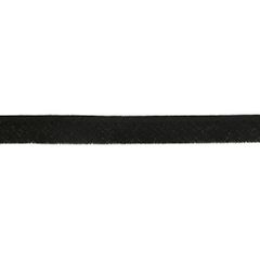 Paspelband Baumwolle - 25m - 000