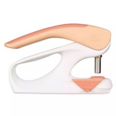 Prym Col. Ed. Vario Creative tool for press fast. sage - 1pc