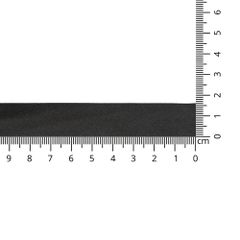 Satin Schrägband 16mm - 125m