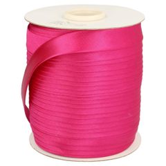 Satijn biaisband 20mm - 125m