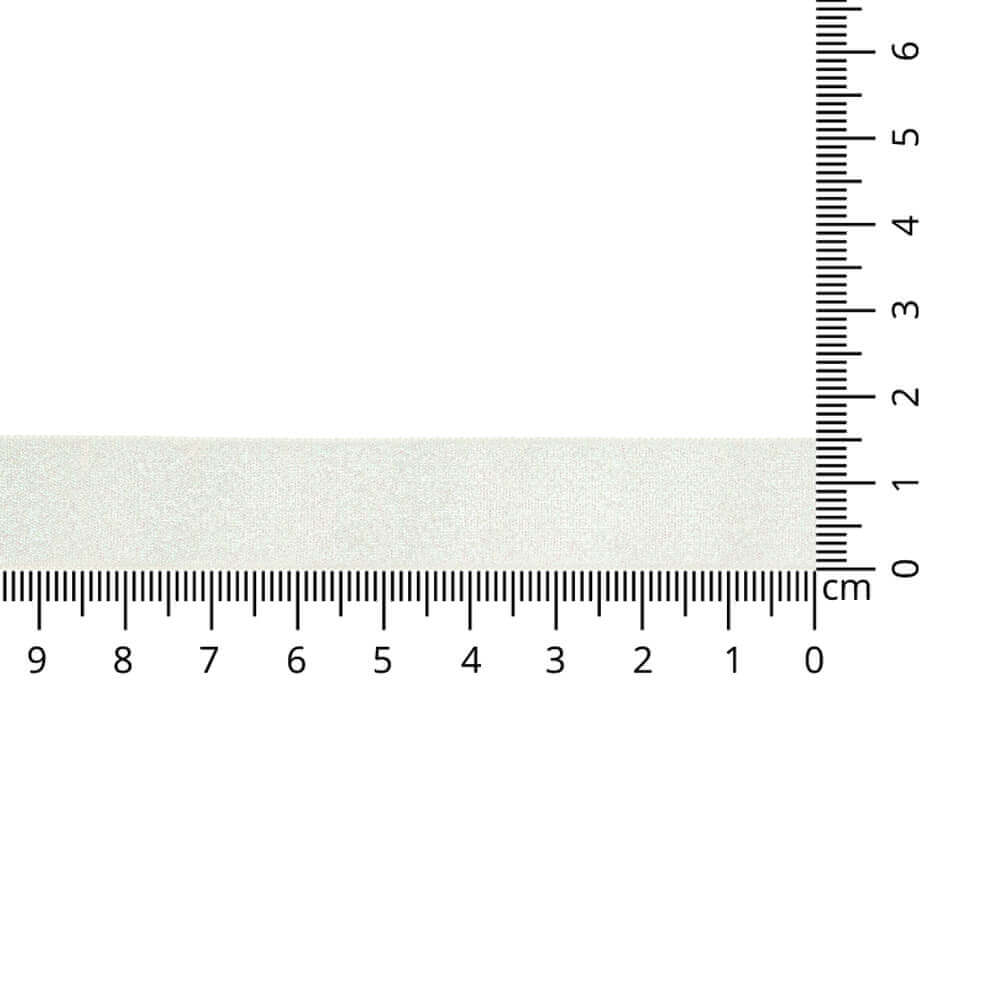 Kuny Satijnlint dazzle 15mm - 20m
