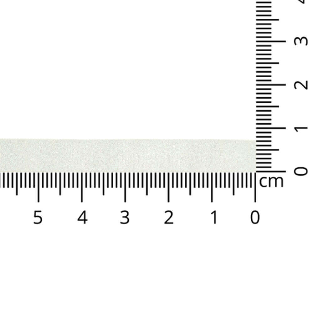Kuny Satijnlint dazzle 7mm - 20m