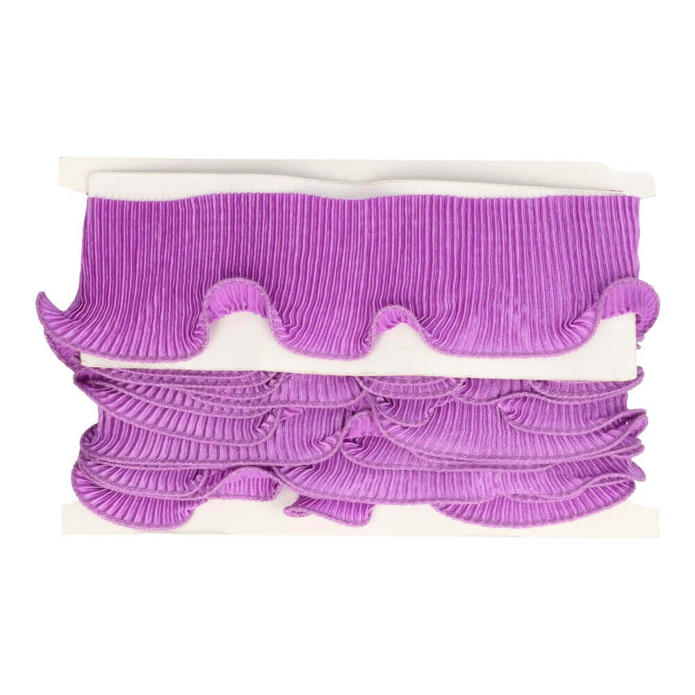 Plisse Band - 9,2m - 188