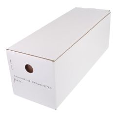 Lockgaren 3000y doos - 12st