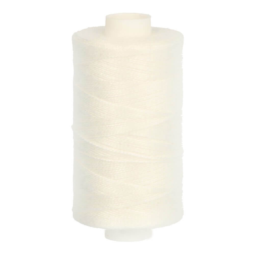 Corna Rijggaren 20x800m ecru - 1st