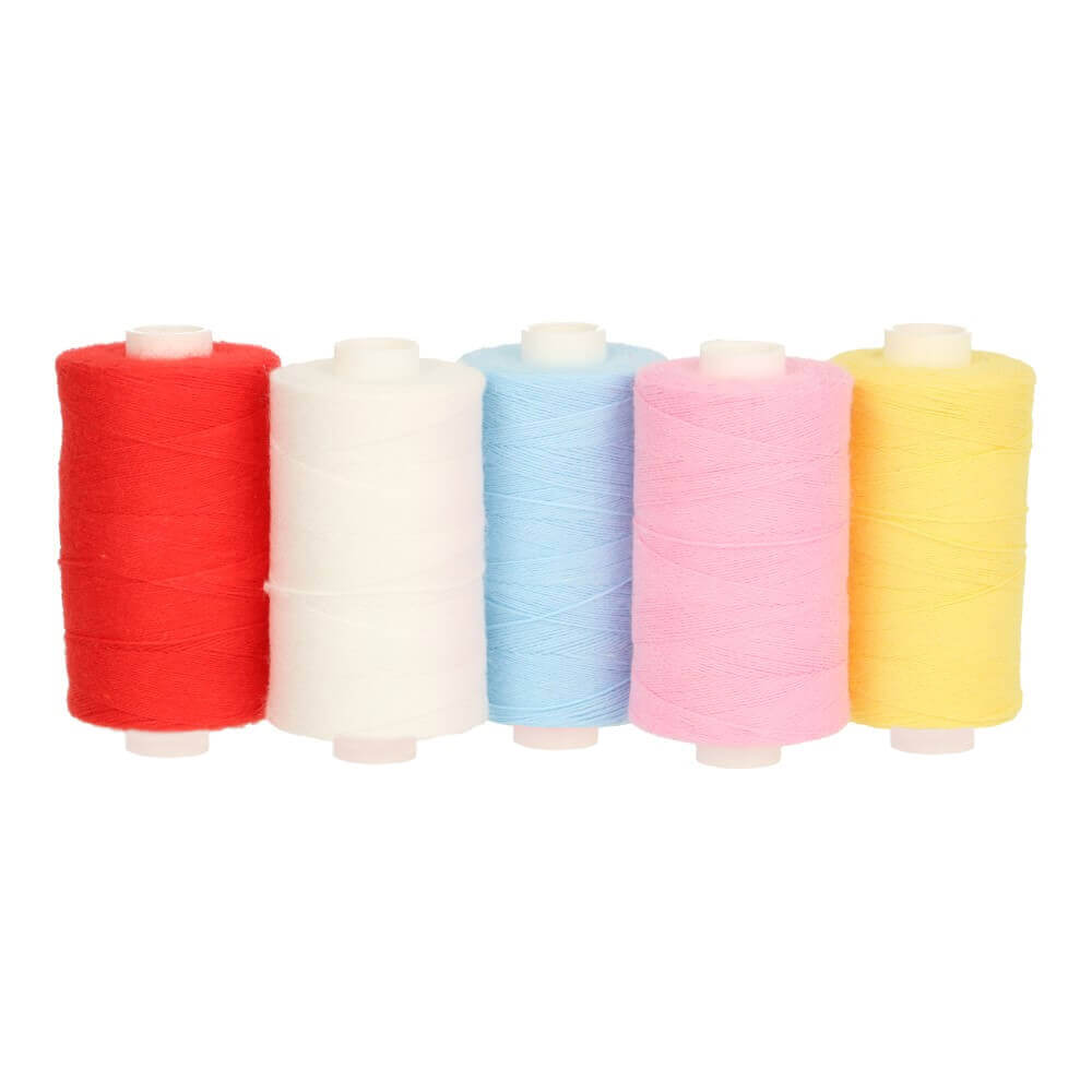 Corna Rijggaren assortiment 50x300m - 1st