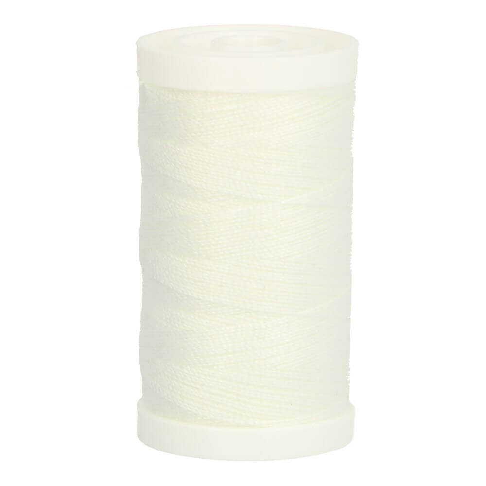 Corna Handgaren 10x150m