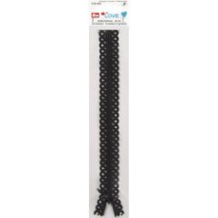 Prym Love Reißverschluss S11 40cm - 3Stk