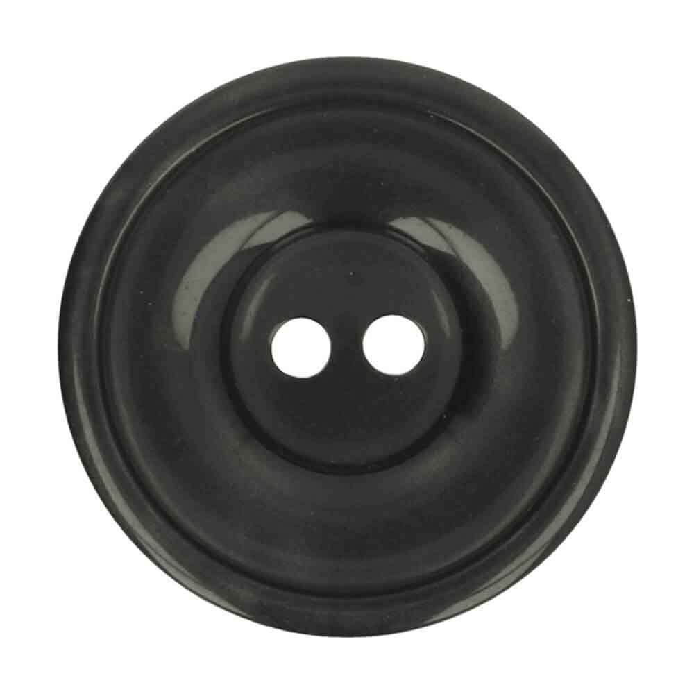 Bottoni Italiani maat 40 - 25mm - 30st - 001