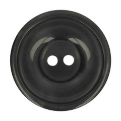 Bottoni Italiani maat 40 - 25mm - 30st - 001