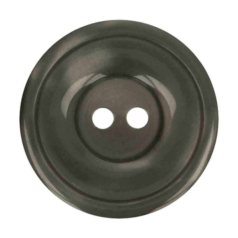 Bottoni Italiani maat 40 - 25mm - 30st - 002