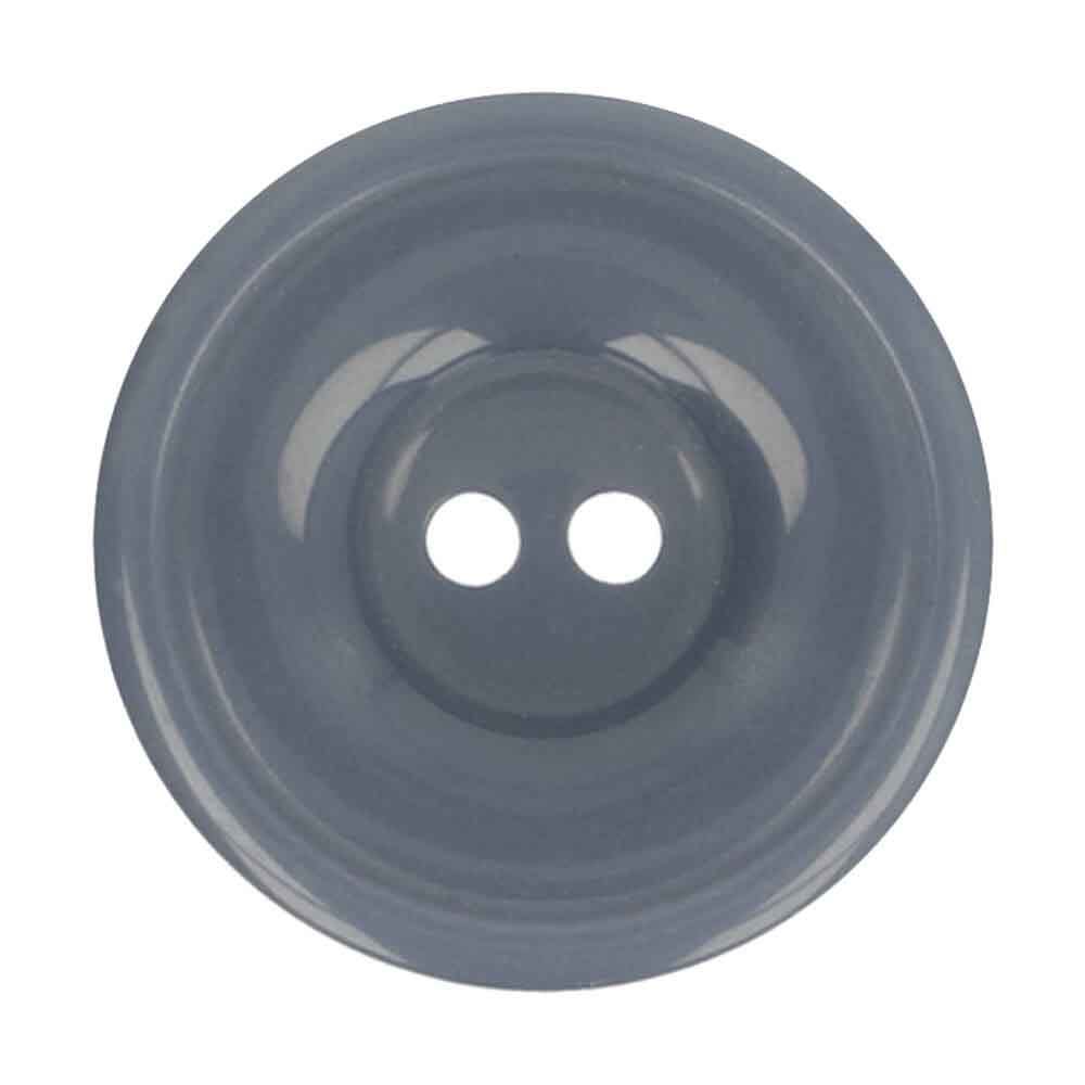 Bottoni Italiani maat 40 - 25mm - 30st - 004