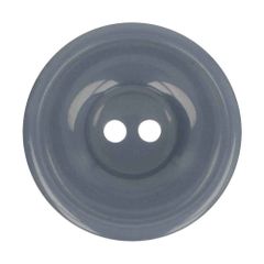 Knöpfe Bottoni Italiani Größe 40 - 25mm - 30Stk - 004