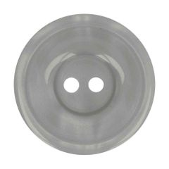 Bottoni Italiani maat 40 - 25mm - 30st - 006