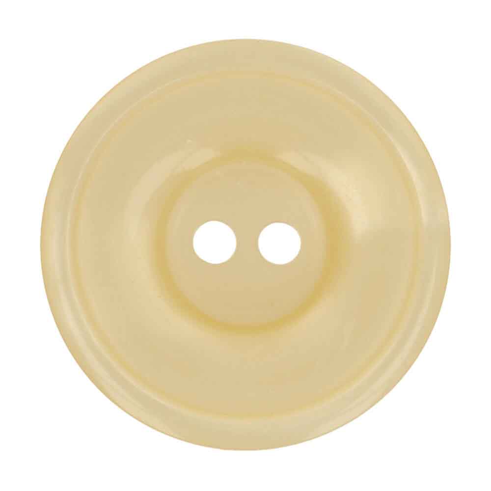 Bottoni Italiani maat 40 - 25mm - 30st - 087