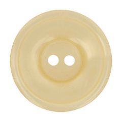 Knöpfe Bottoni Italiani Größe 40 - 25mm - 30Stk - 087