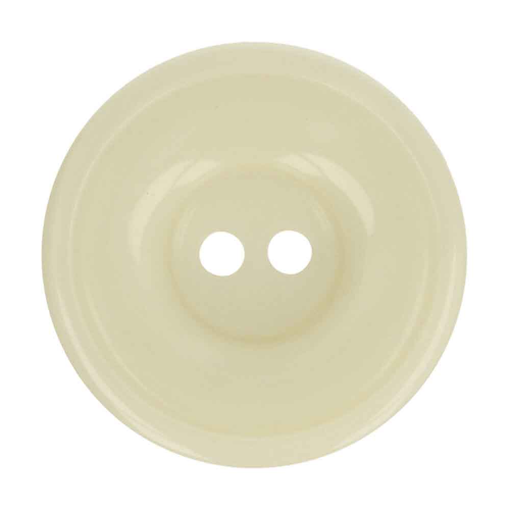 Bottoni Italiani maat 40 - 25mm - 30st - 089