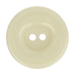 Bottoni Italiani maat 40 - 25mm - 30st - 089