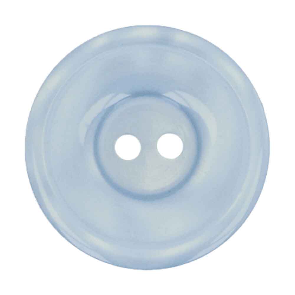 Bottoni Italiani maat 40 - 25mm - 30st - 259