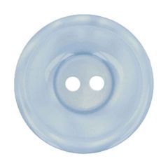 Bottoni Italiani maat 40 - 25mm - 30st - 259