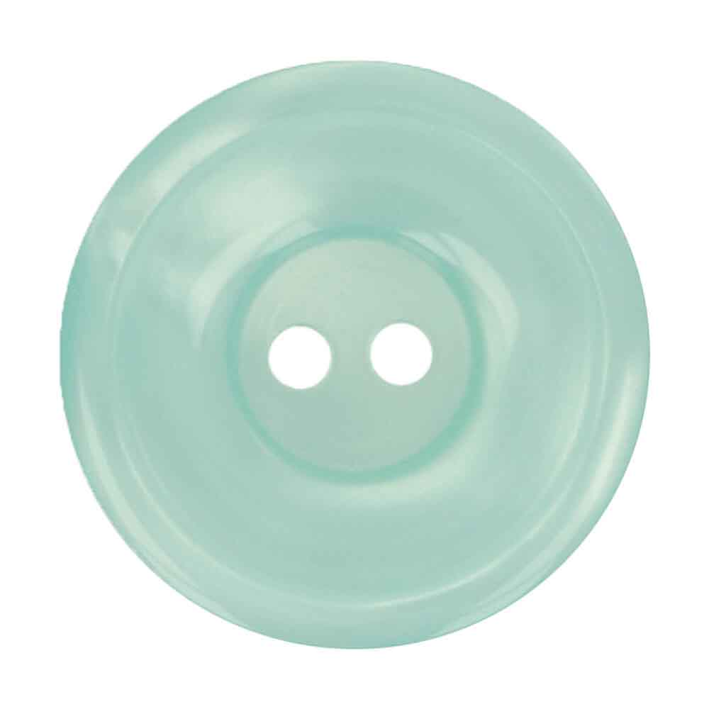 Bottoni Italiani maat 40 - 25mm - 30st - 369