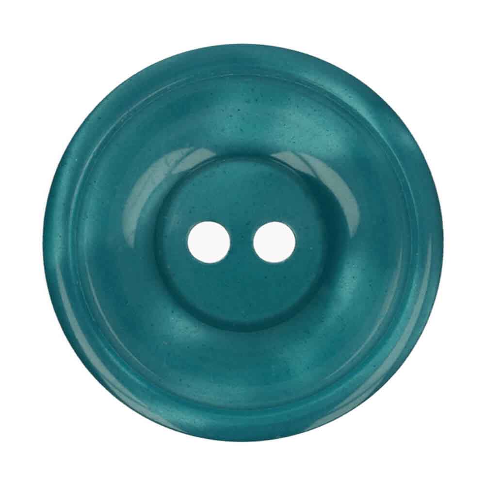 Bottoni Italiani maat 40 - 25mm - 30st - 377