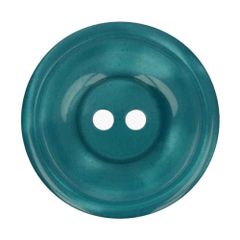 Knöpfe Bottoni Italiani Größe 40 - 25mm - 30Stk - 377