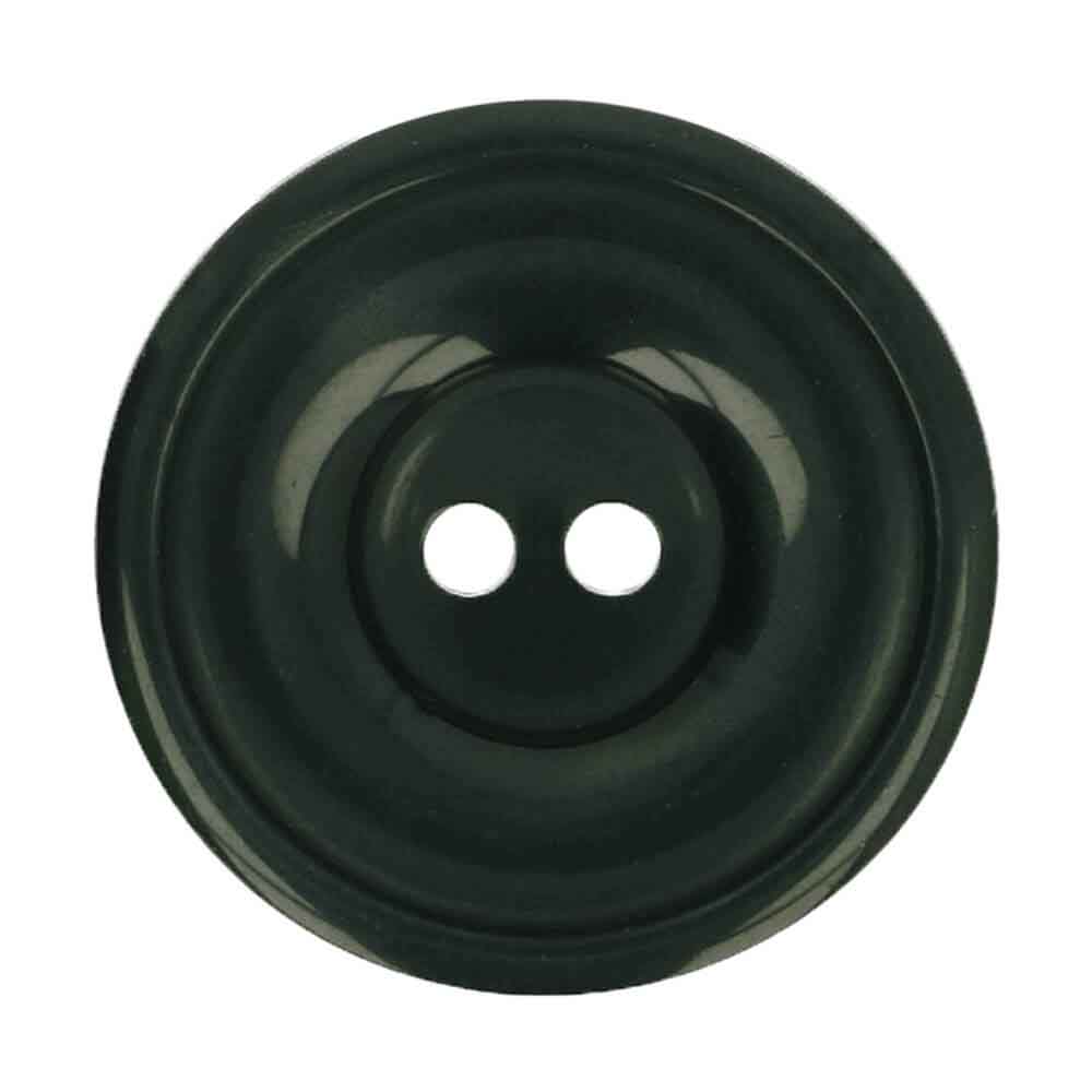 Bottoni Italiani maat 40 - 25mm - 30st - 461