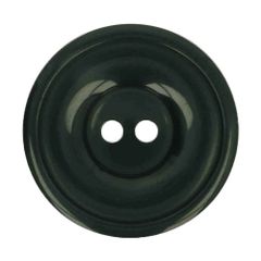 Knöpfe Bottoni Italiani Größe 40 - 25mm - 30Stk - 461