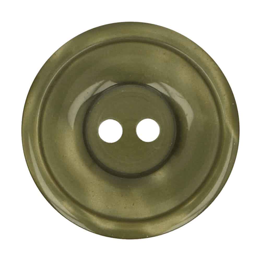 Bottoni Italiani maat 40 - 25mm - 30st - 542