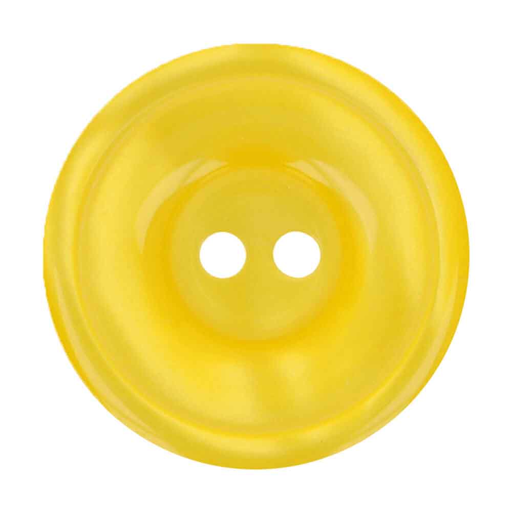 Bottoni Italiani maat 40 - 25mm - 30st - 642