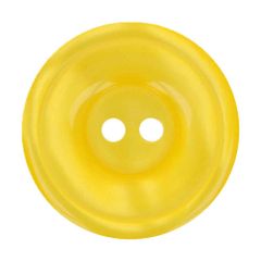 Bottoni Italiani maat 40 - 25mm - 30st - 642