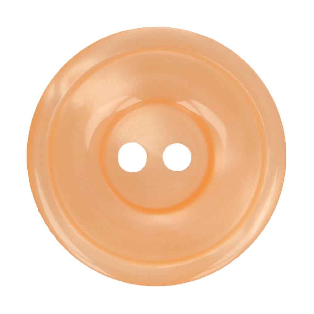 Bottoni Italiani maat 40 - 25mm - 30st - 704