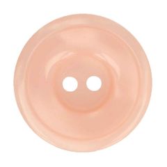 Bottoni Italiani maat 40 - 25mm - 30st - 749