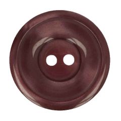 Bottoni Italiani maat 40 - 25mm - 30st - 763