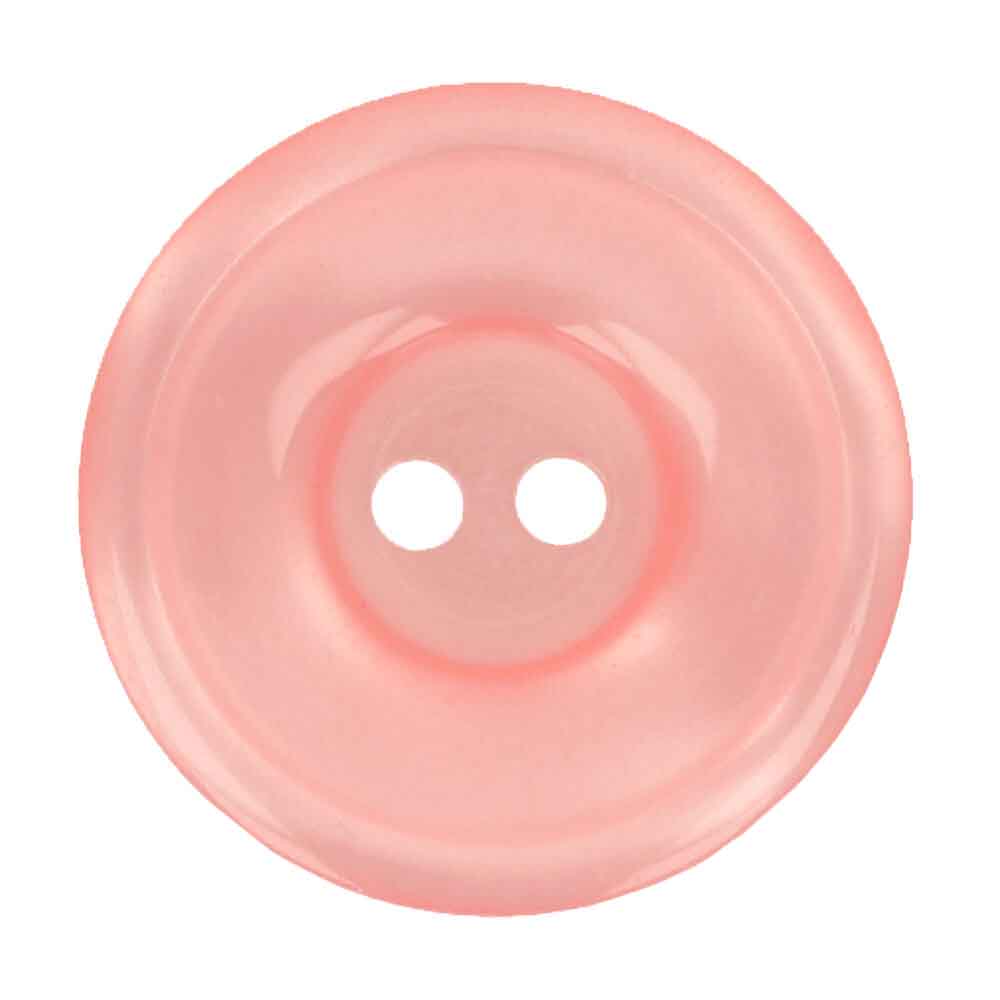 Bottoni Italiani maat 40 - 25mm - 30st - 769