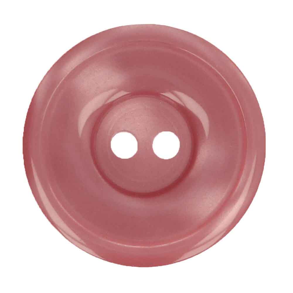 Bottoni Italiani maat 40 - 25mm - 30st - 776