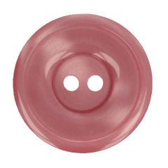 Bottoni Italiani maat 40 - 25mm - 30st - 776