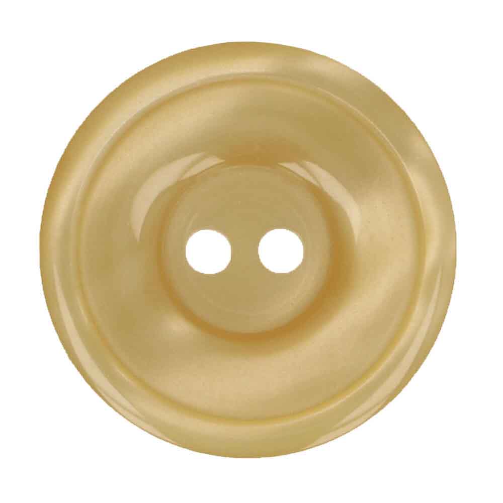 Bottoni Italiani maat 40 - 25mm - 30st - 837