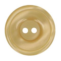 Bottoni Italiani maat 40 - 25mm - 30st - 837