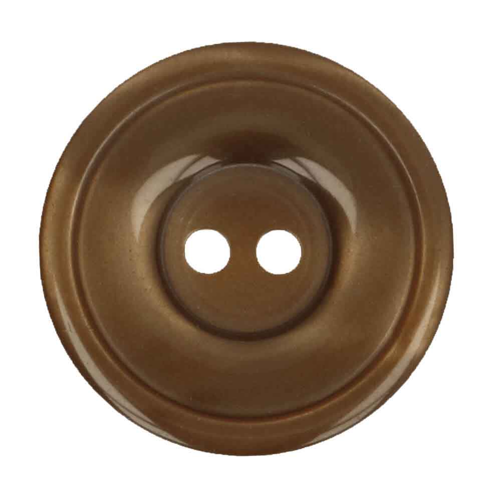 Bottoni Italiani maat 40 - 25mm - 30st - 932