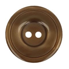 Bottoni Italiani maat 40 - 25mm - 30st - 932