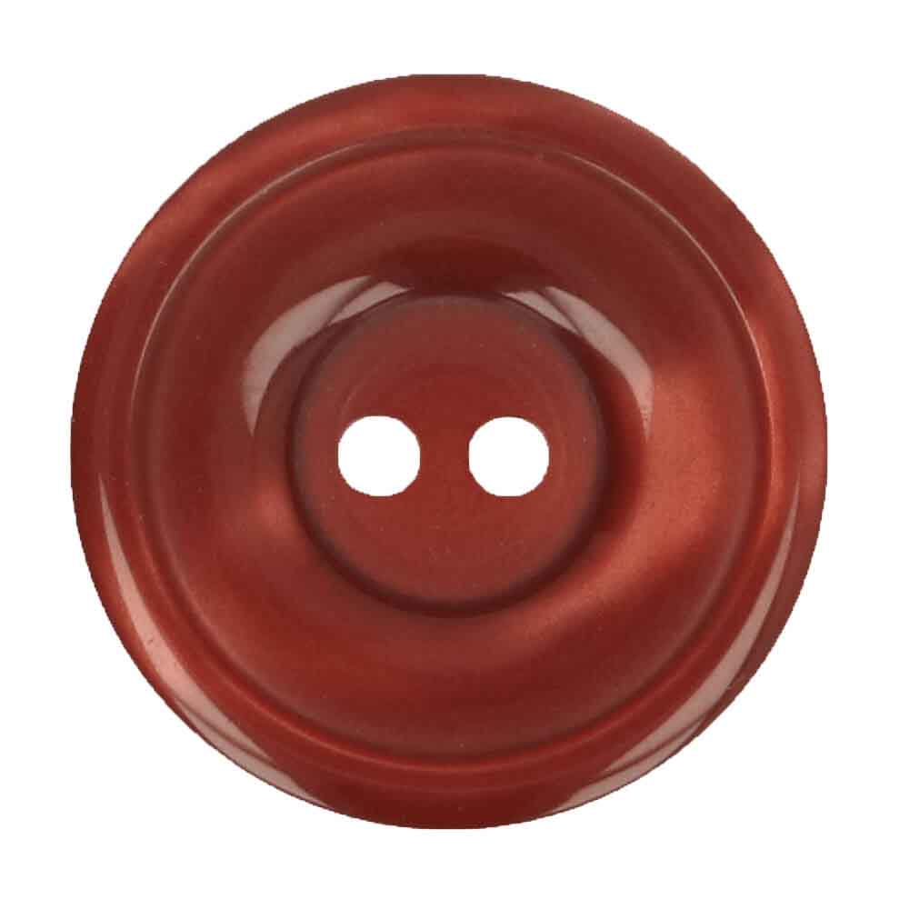 Bottoni Italiani maat 40 - 25mm - 30st - 987