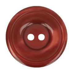 Knöpfe Bottoni Italiani Größe 40 - 25mm - 30Stk - 987