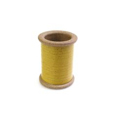 Cohana Hasami magnetic spool - 1pc