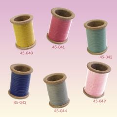 Cohana Hasami magnetic spool - 1pc