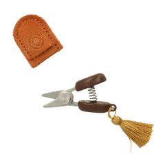 Cohana Seki mini scissors - 1pc
