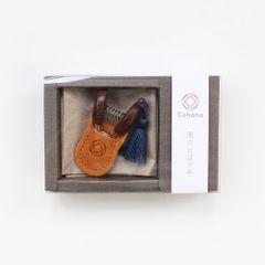 Cohana Seki mini scissors - 1pc