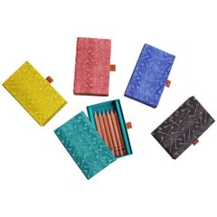 Cohana Ukigami coloured pencils - 1pc